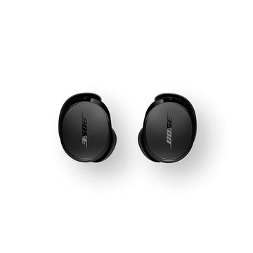 Bose QuietComfort Earbuds