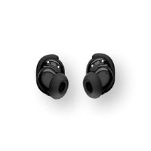 Load image into Gallery viewer, Bose QuietComfort Earbuds
