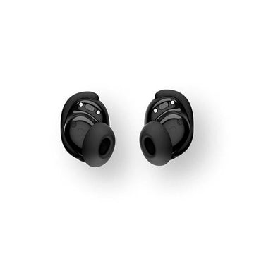 Bose QuietComfort Earbuds