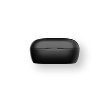 Load image into Gallery viewer, Bose QuietComfort Earbuds
