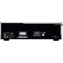Load image into Gallery viewer, ONKYO DX-C390
