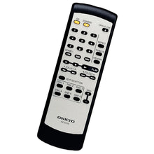 Load image into Gallery viewer, ONKYO DX-C390
