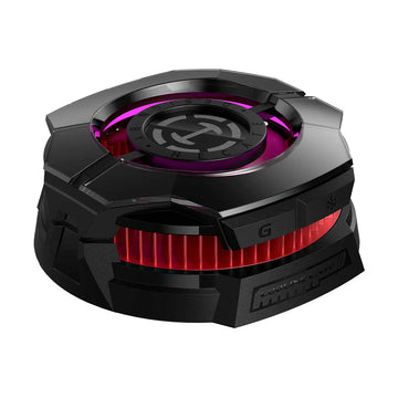 Edifier C4