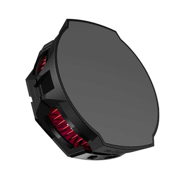Edifier C4