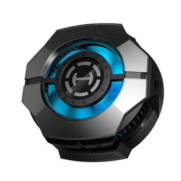 Edifier C4