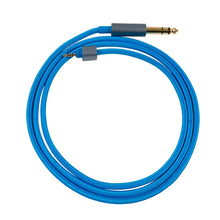 Load image into Gallery viewer, Dekoni Ensemble Cable LowerSplit Nylon
