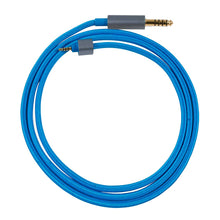 Load image into Gallery viewer, Dekoni Ensemble Cable LowerSplit Nylon
