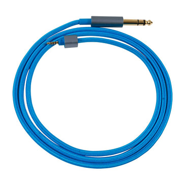 Dekoni Ensemble Cable LowerSplit Nylon