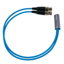 Load image into Gallery viewer, Dekoni Ensemble Cable UpperSplit Nylon
