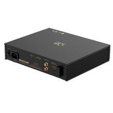 Load image into Gallery viewer, Shanling CD80 - Reacondicionado
