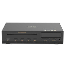 Cargar imagen en el visor de la galería, Shanling CD80
