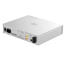Load image into Gallery viewer, Shanling CD80 - Reacondicionado
