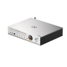 Load image into Gallery viewer, Shanling CD80 II
