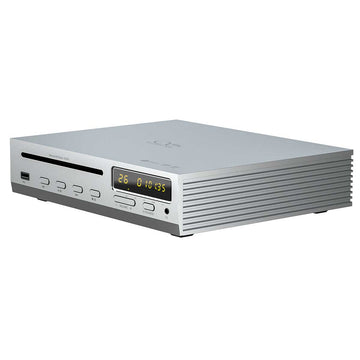 Shanling CD80