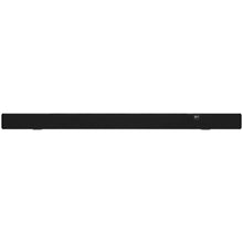 Cargar imagen en el visor de la galería, KLIPSCH FLEXUS CORE 200
