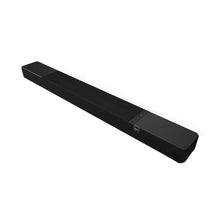 Cargar imagen en el visor de la galería, KLIPSCH FLEXUS CORE 200
