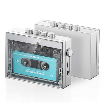 FiiO CP13