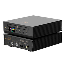 Load image into Gallery viewer, Shanling CR60

