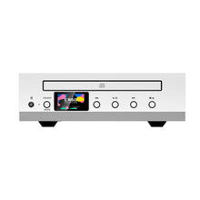Load image into Gallery viewer, Shanling CR60
