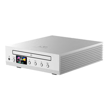 Load image into Gallery viewer, Shanling CR60
