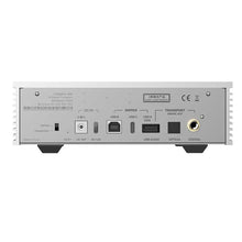 Load image into Gallery viewer, Shanling CR60
