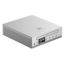 Load image into Gallery viewer, Shanling CR60
