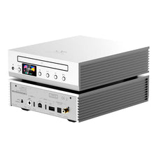 Load image into Gallery viewer, Shanling CR60
