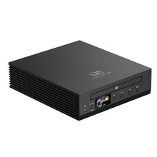 Load image into Gallery viewer, Shanling CR60
