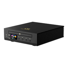 Load image into Gallery viewer, Shanling CR60
