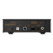 Load image into Gallery viewer, Shanling CR60
