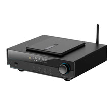 Cargar imagen en el visor de la galería, Shanling CT90

