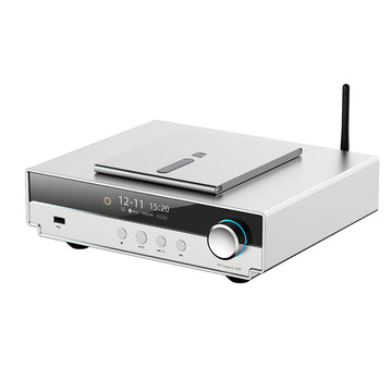 Shanling CT90
