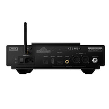 Cargar imagen en el visor de la galería, Shanling CT90
