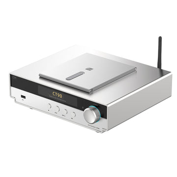 Shanling CT90