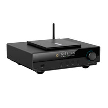 Cargar imagen en el visor de la galería, Shanling CT90
