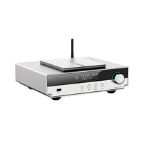 Cargar imagen en el visor de la galería, Shanling CT90
