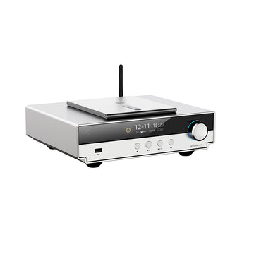 Shanling CT90