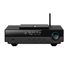 Cargar imagen en el visor de la galería, Shanling CT90
