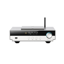 Cargar imagen en el visor de la galería, Shanling CT90
