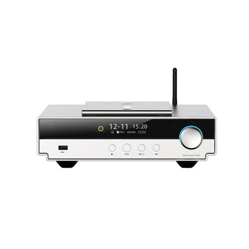 Shanling CT90