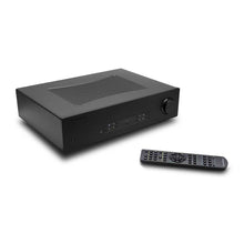 Cargar imagen en el visor de la galería, Cambridge Audio CXA81 Black edition - Reacondicionado
