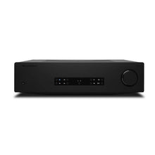 Cargar imagen en el visor de la galería, Cambridge Audio CXA81 Black edition - Reacondicionado
