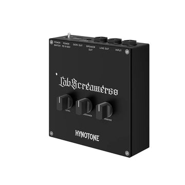 Topping Hynotone CabScreamer60