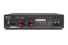 Cargar imagen en el visor de la galería, Cambridge Audio CXA81 Black edition - Reacondicionado
