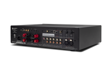 Cargar imagen en el visor de la galería, Cambridge Audio CXA81 Black edition - Reacondicionado
