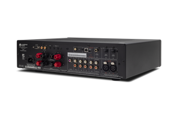 Cambridge Audio CXA81 Black edition - Reacondicionado