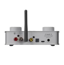 Cargar imagen en el visor de la galería, Fosi Audio K7

