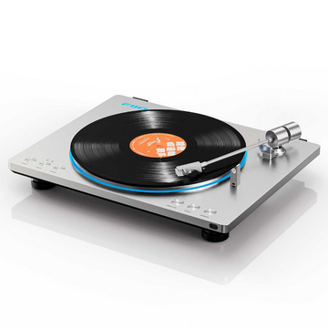 FiiO Turntable TT13