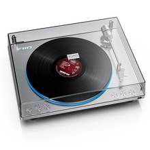 Load image into Gallery viewer, FiiO Turntable TT13

