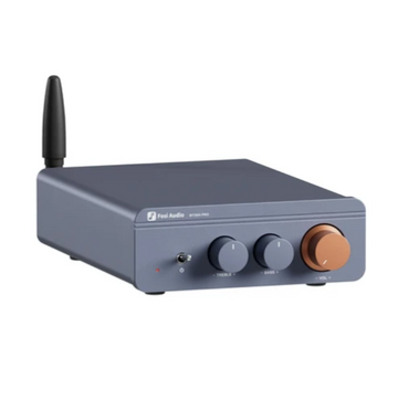 Fosi Audio BT20A PRO-DG-48V